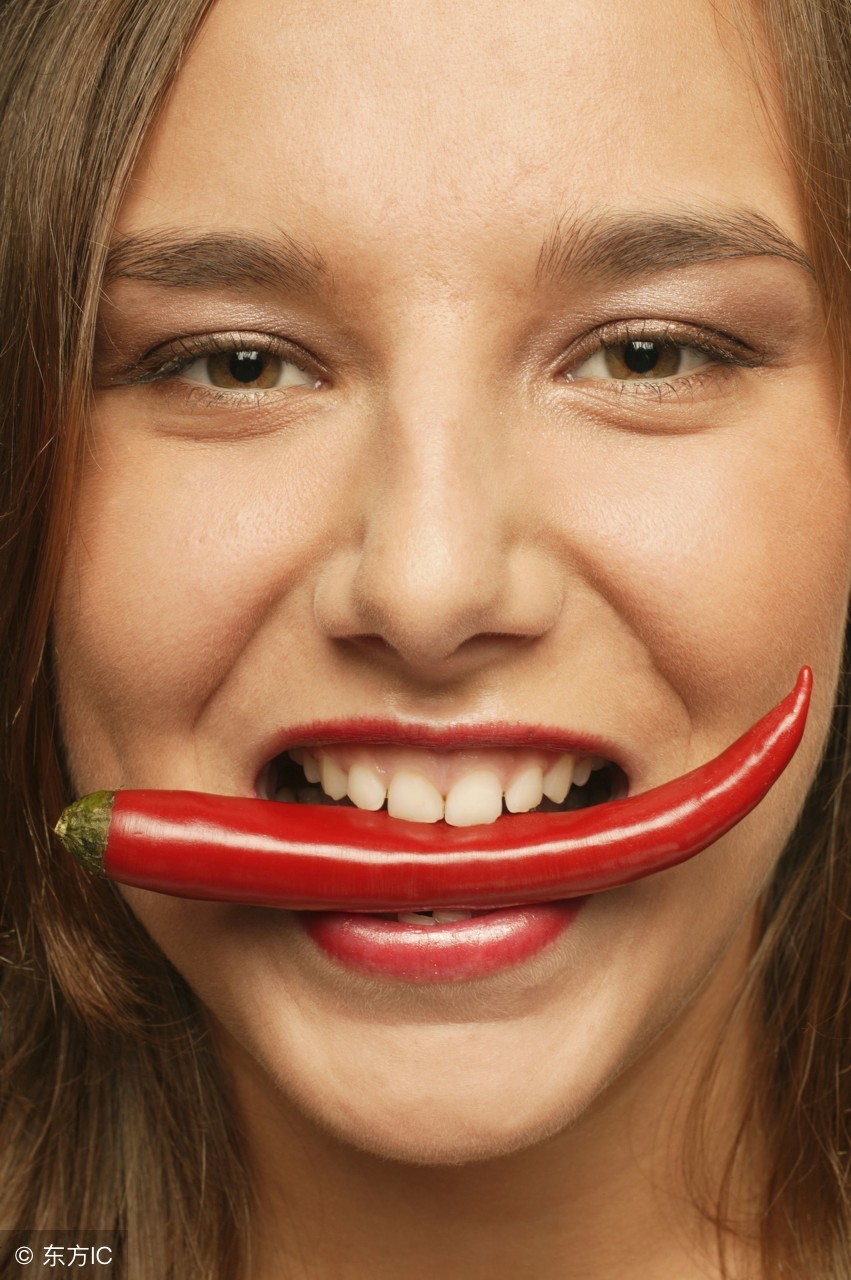 什么女人易得妇科病,与马蓉有关的女明星