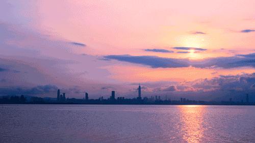 省政府马省长,马省长广东