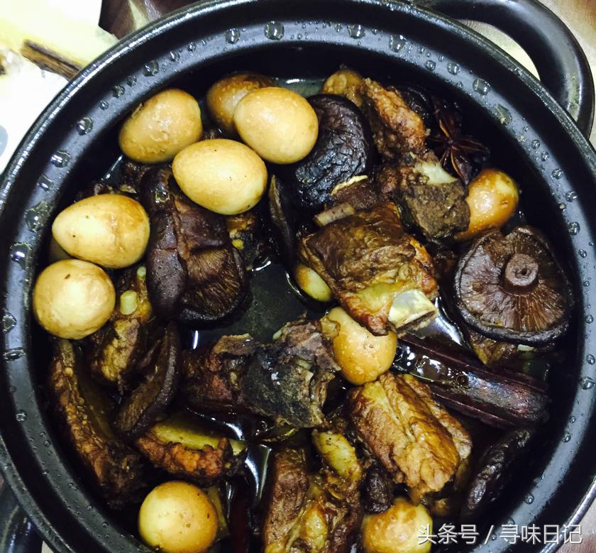 白斩鸡五香牛肉,宁波白斩鸡哪里最好吃