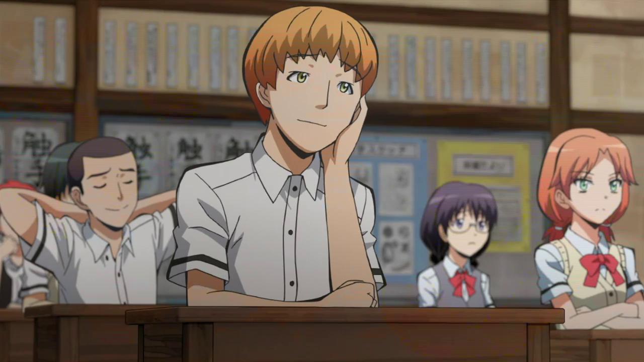 怪物猎人世界日语配音,怪物猎人世界接待员声优