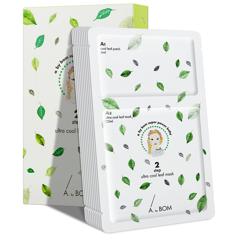 值得回购的面膜们,回购的物美价廉的面膜