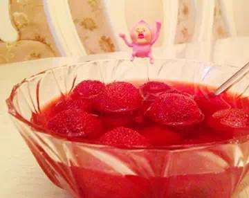 杨梅饮品做法,杨梅做法大全