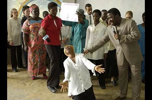 五脏六腑与其他组织的关系,五脏六腑都是独立的器官