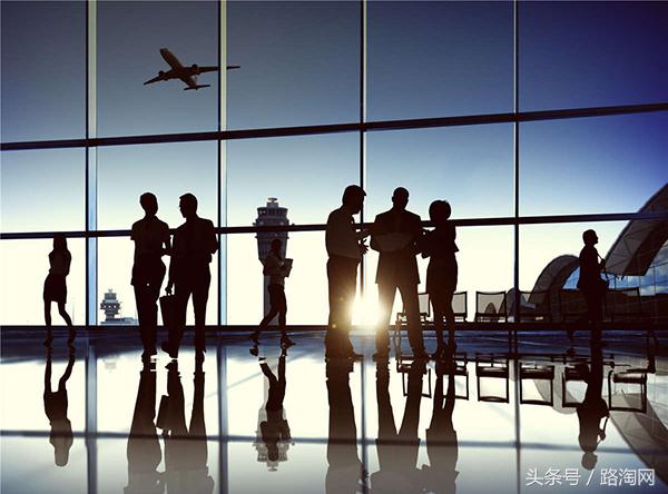 如何购买隔日低价机票,购买三亚到北京的低价机票