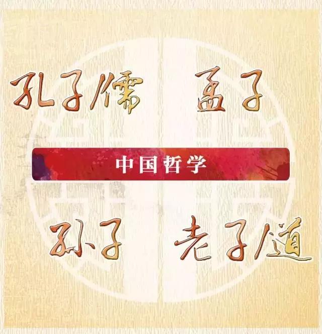 外国人100句中国话,外国人常说的100个中国词