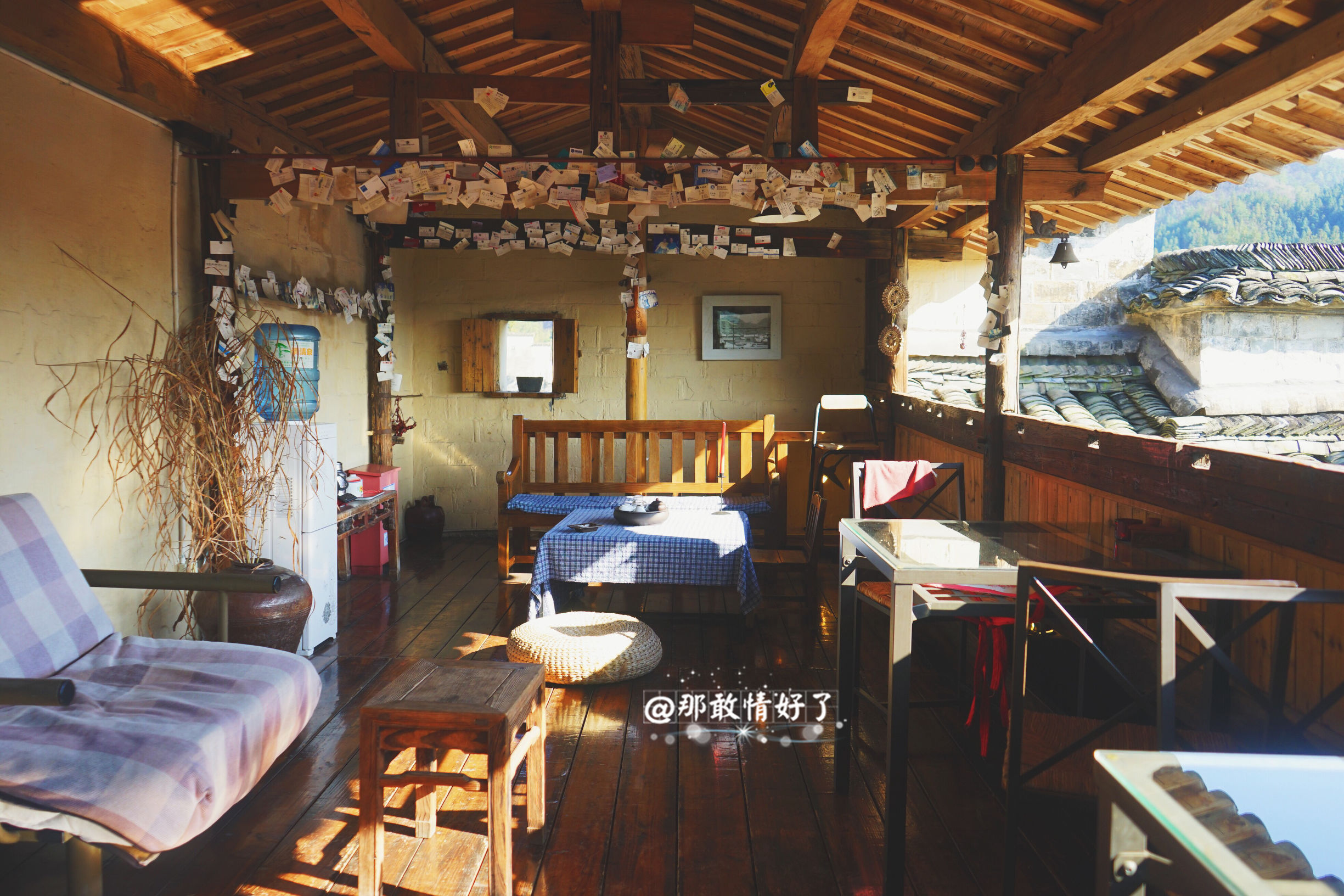 一家三口去南极旅行 (中国一家三口去南极旅游)