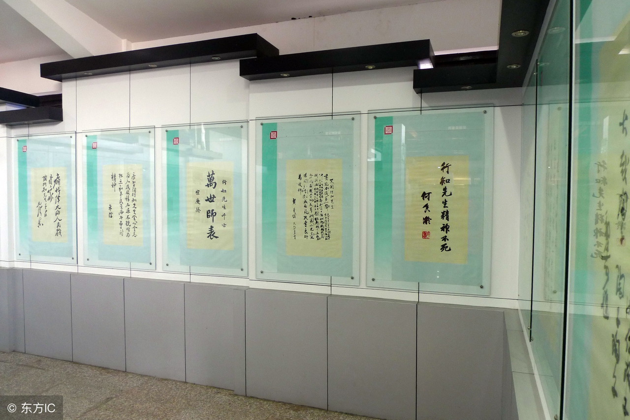 对老子无为的理解,如何理解老子无为而不治