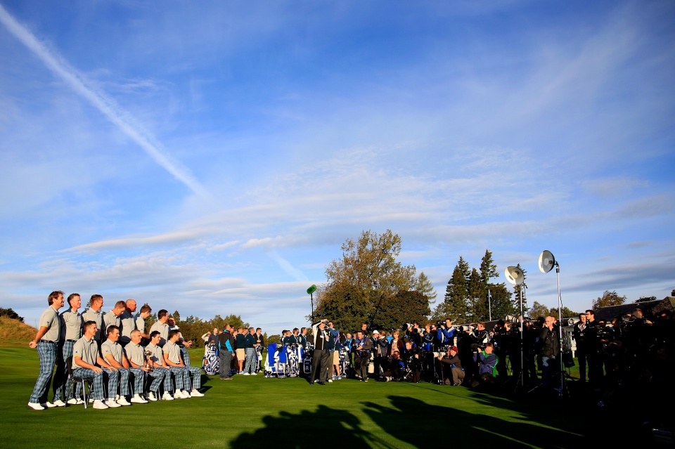 楂樺崲,楂樺崲濠氫粙