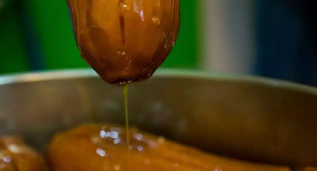 南京第一冰糖蜜汁藕总店怎么去,南京第一冰糖蜜汁藕江南贡院店