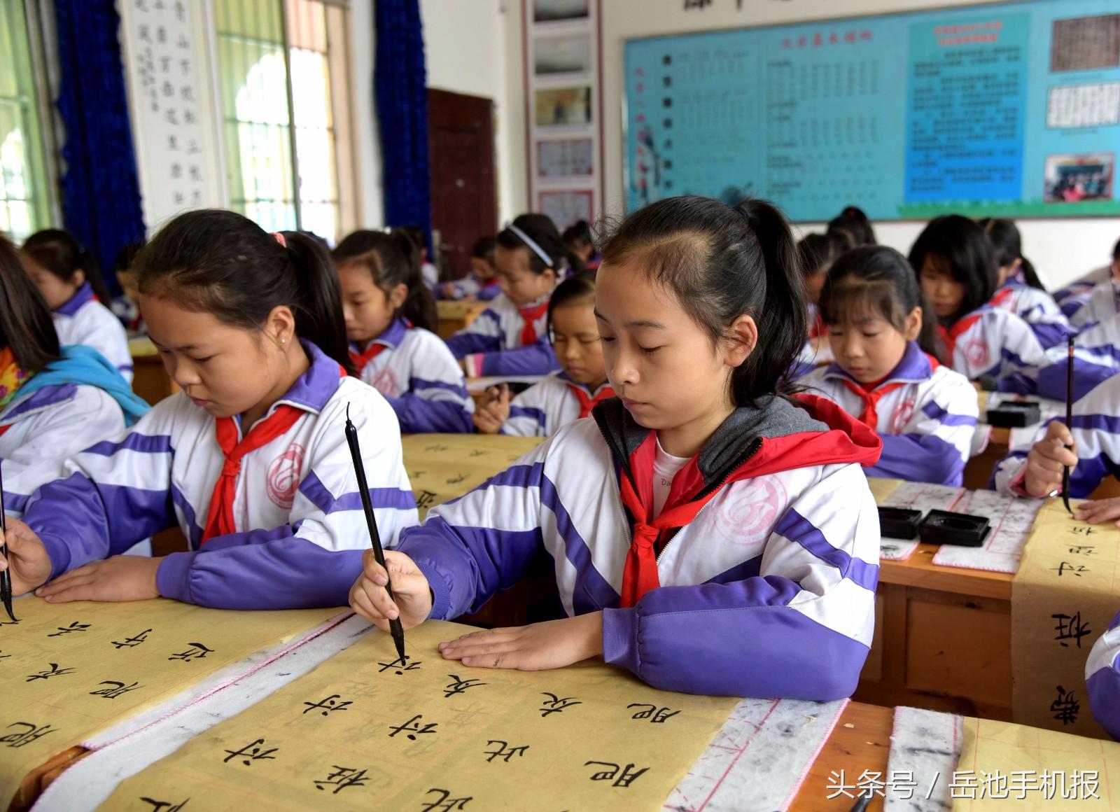 岳池县脱贫攻坚工作怎么开展的,四川广安岳池扶贫项目