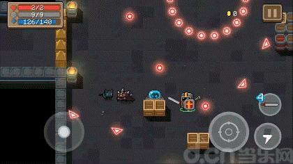 玩故知新2017不可错过的手游盘点