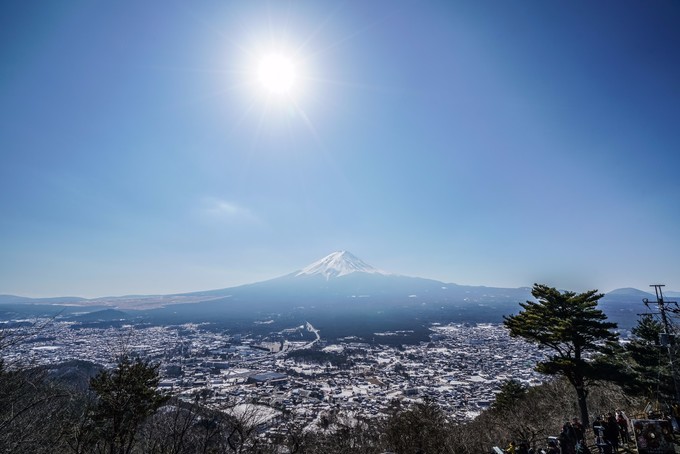 东京必去美食店,日本东京购物美食攻略