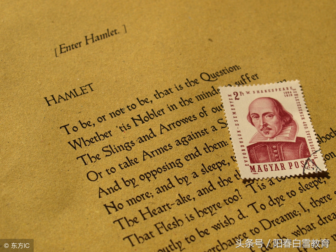 初中英语人教版短语归纳大全,初中英语短语1000句