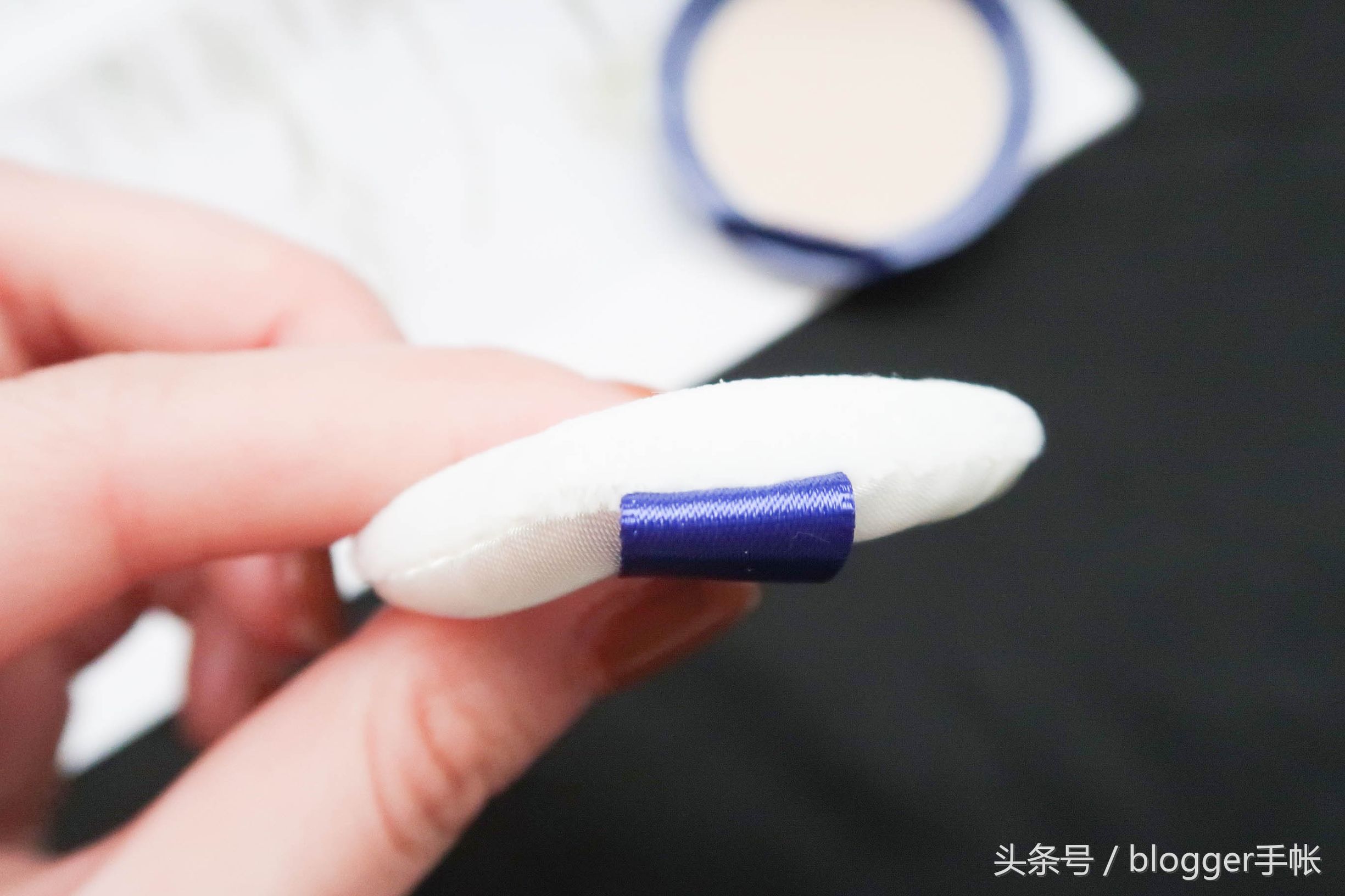 传皙诺美白精华官方,传皙诺美白精华抗皱