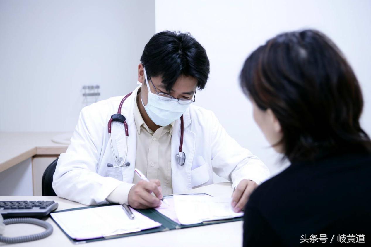 女子减肥造成身体虚弱喝什么药,女生减肥减出病