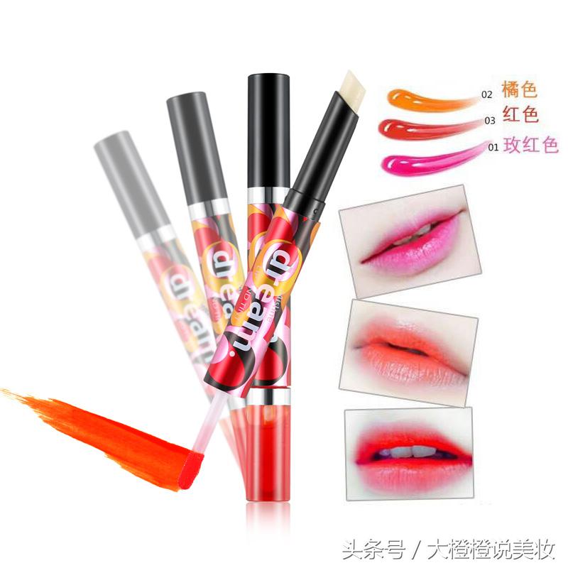 十大好用的泰妆,泰妆平价彩妆推荐哪款