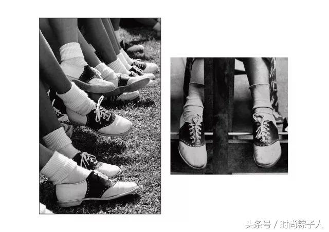 你的鞋柜还缺什么,鞋柜又多了两双不穿的鞋