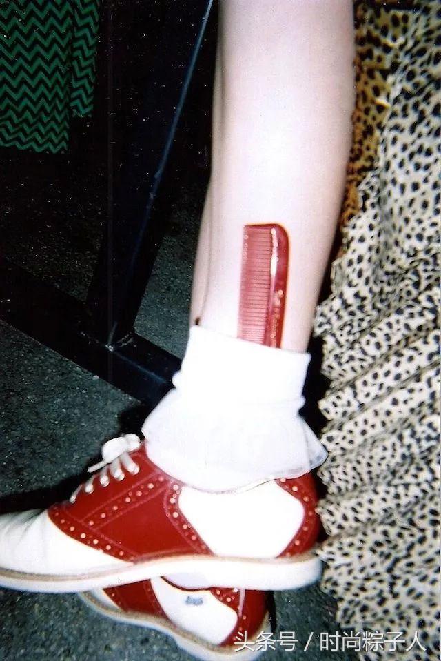 你的鞋柜还缺什么,鞋柜又多了两双不穿的鞋