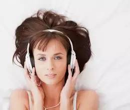 节后综合症还需要上班吗,不想上班你可能患上了节后综合征