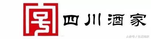 南京有名的老字号店,南京最好吃的十大老店