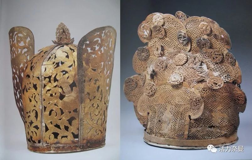 45万人的名片,太漂亮了!!《奈曼人的名片》最新版,45万次!!!精工打造!!!