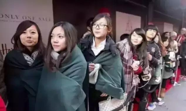 能等到吗?英国首相梅姨计划降低英国大学学费!