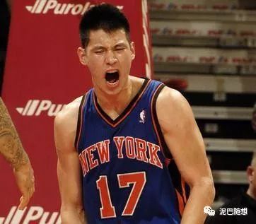 雷迪克单臂隔扣视频,雷迪克为什么这么厉害