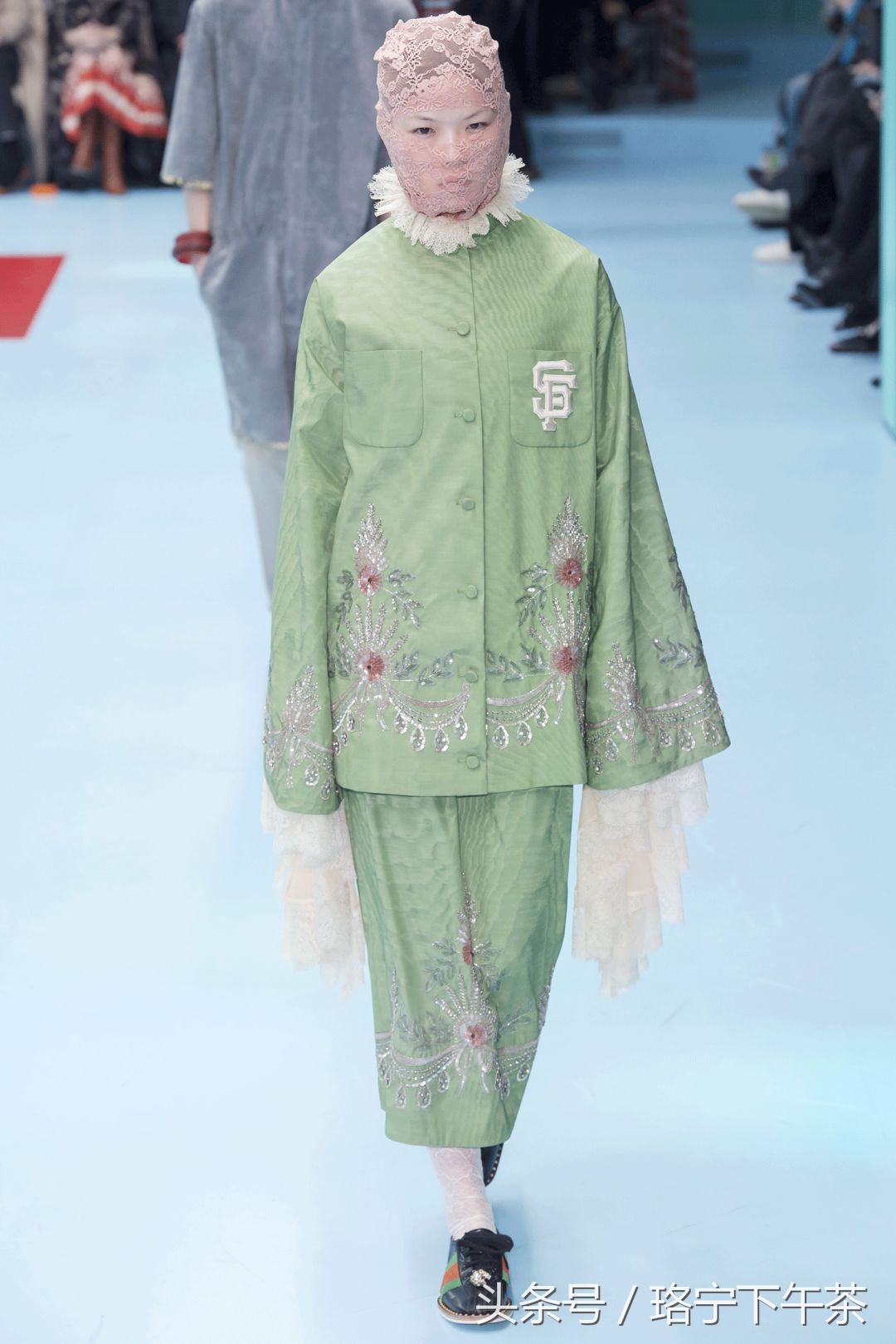 gucci新帽子,gucci旗下帽子