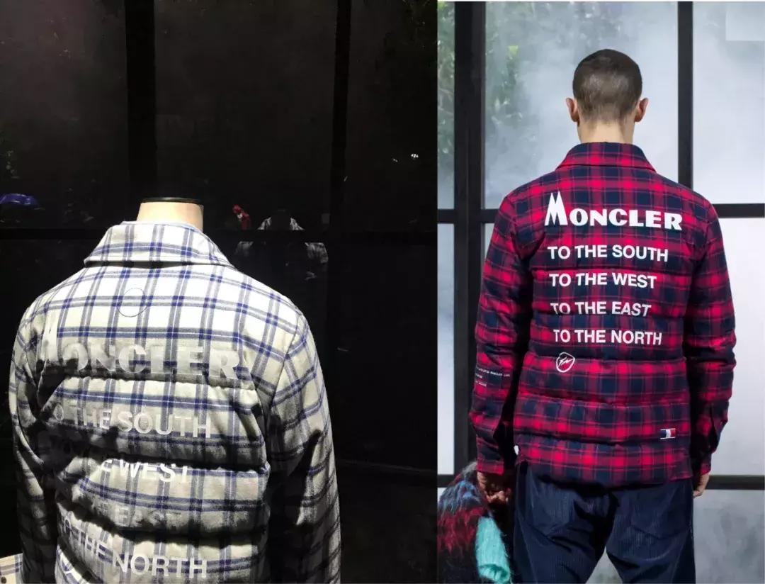 盘点那些人格分裂的人,吐槽自己精神分裂