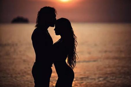 十二生肖金猪人的运势,十二生肖猪十月二十八日运势