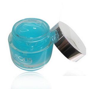 海蓝之谜面霜和sk2大红瓶哪个更油,海蓝之谜面霜有几款怎么选