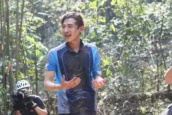 郑合惠子小白综艺,郑合惠子在综艺中的心酸