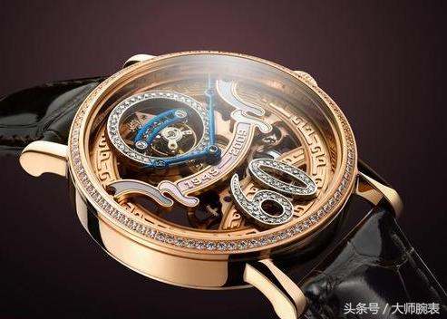 哪些品牌机械表不好使,国产机械表不耐用