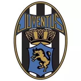 足坛豪门队徽图片,豪门俱乐部队徽发展史