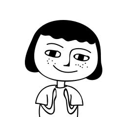 春雨爸爸的记忆里全是女儿,春雨爸爸与春雨相见