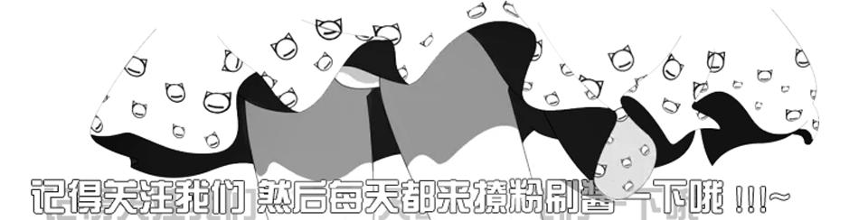 樱花初音可爱萌图,好看的樱花初音照片