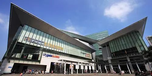 最新香港一日购物攻略,香港热门购物城攻略