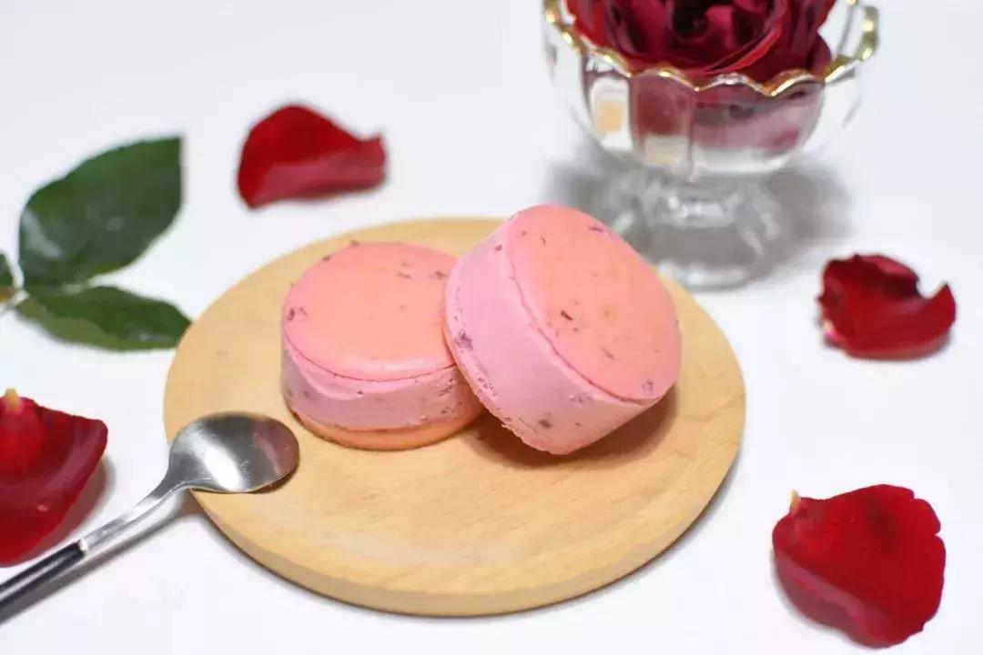 魔都100元美食,50元美食团购上海