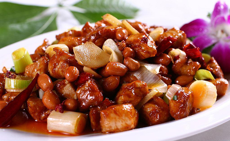 25道特色菜品,菜谱大全100道家常菜饭店