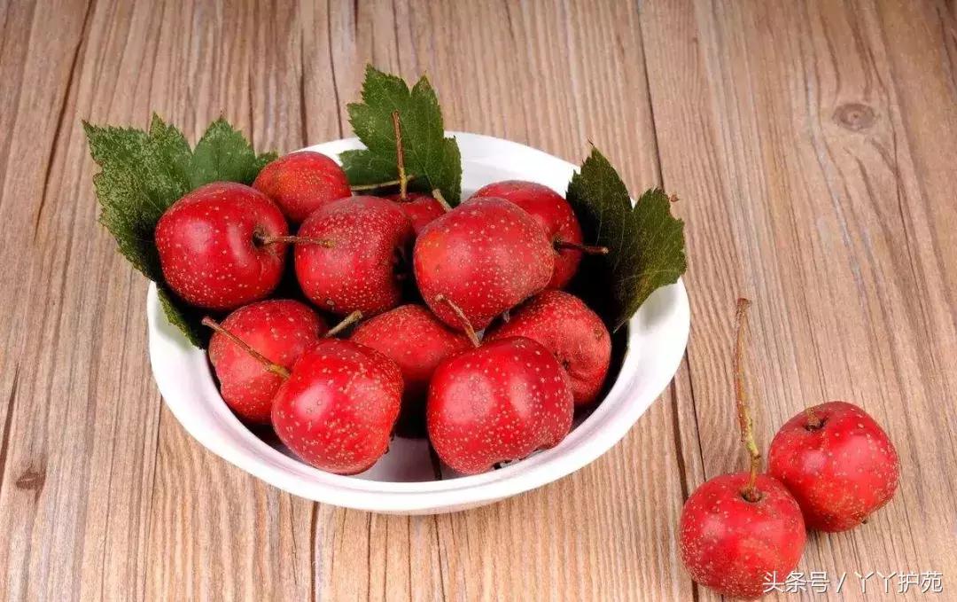 经常喝酒应酬护胃最好方法,应酬多怎么保护胃