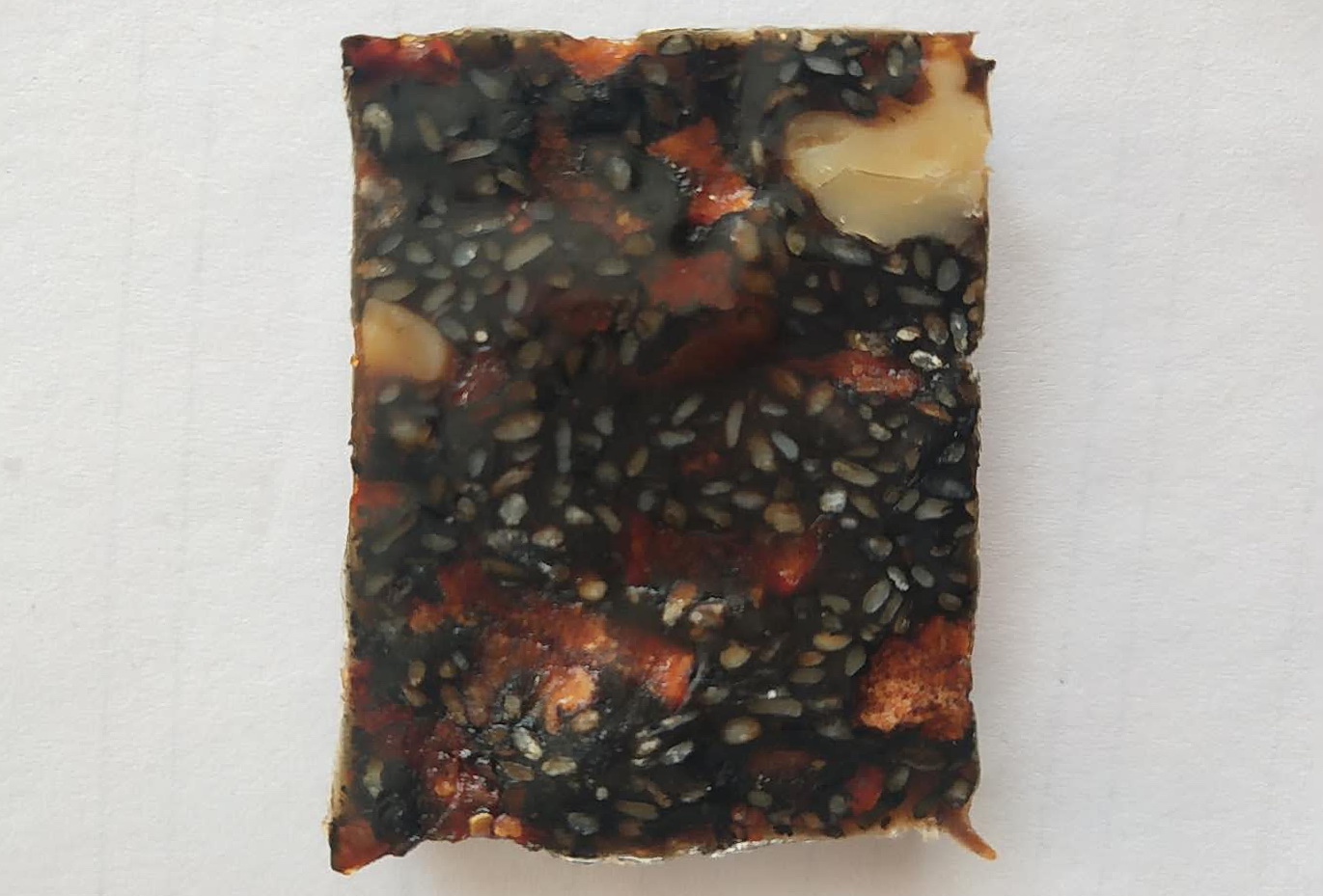 百年堂阿胶有效果吗,东阿百年堂阿胶生物制品有限公司