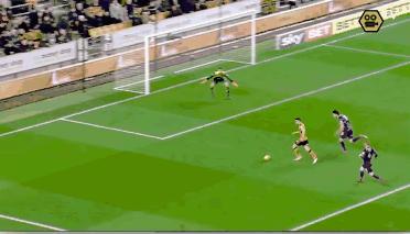 英冠直播狼队对诺维奇,狼队vs诺维奇狼队主场不稳