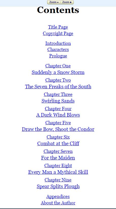 76年版射雕英雄传粤语在线观看,射雕英雄传英文版适合词汇量多少