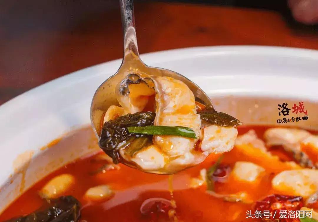 鍋囨湡寤堕暱缇庨,鎵撳崱娲涢槼杩欎簺缇庨鑰佸簵