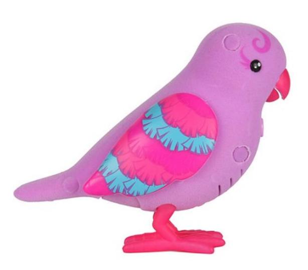 仿真动物模型玩具,仿真爬行动物玩具