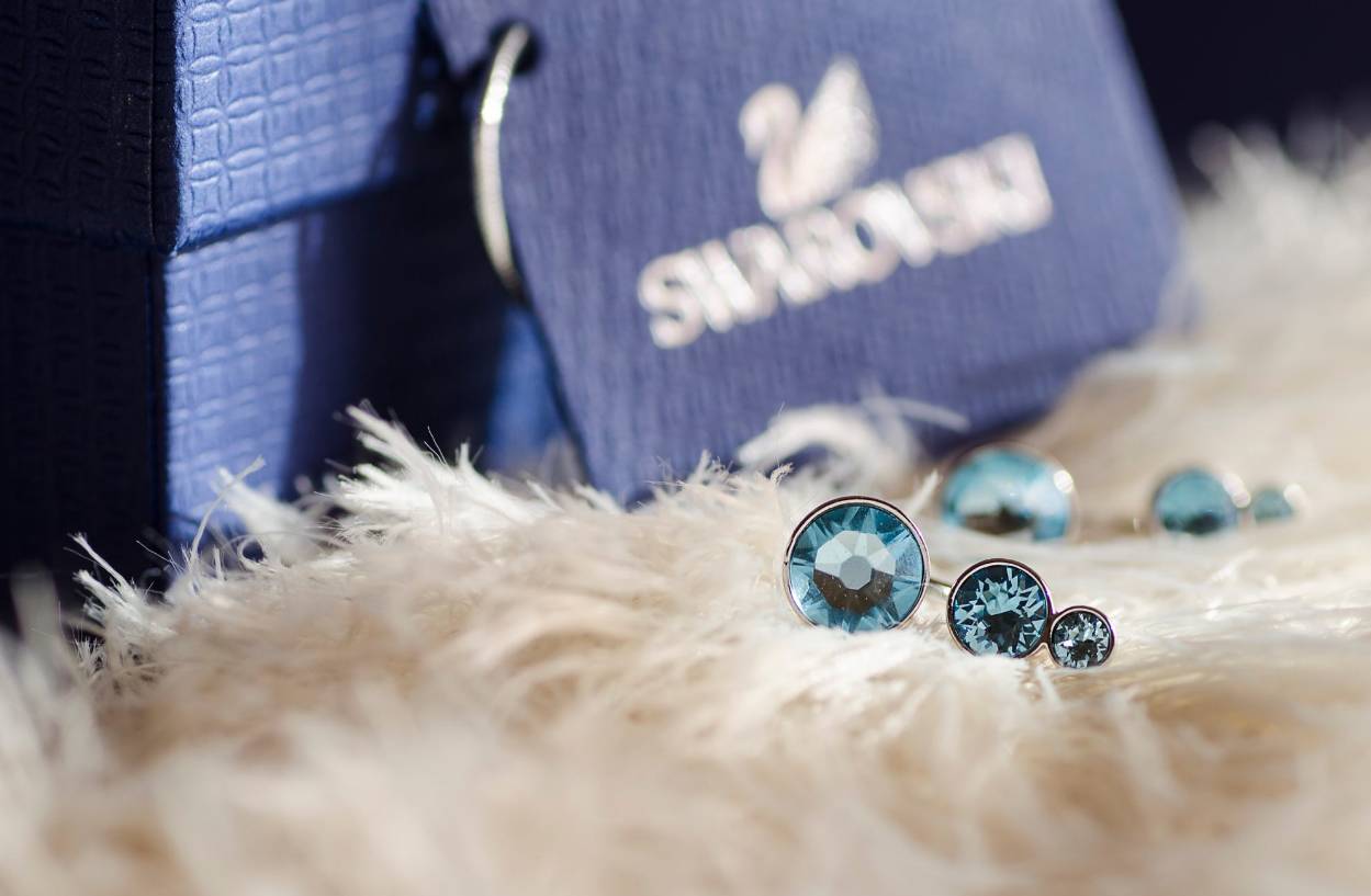 德奥丨一人出行又冷清又贵?快来优程拼团吧!来一次浪漫艺术之旅