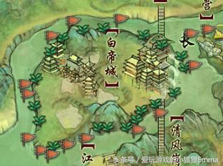 剑三入门玩什么职业,剑三入门