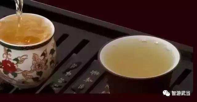 房县黄酒cctv,央视宣传房县黄酒