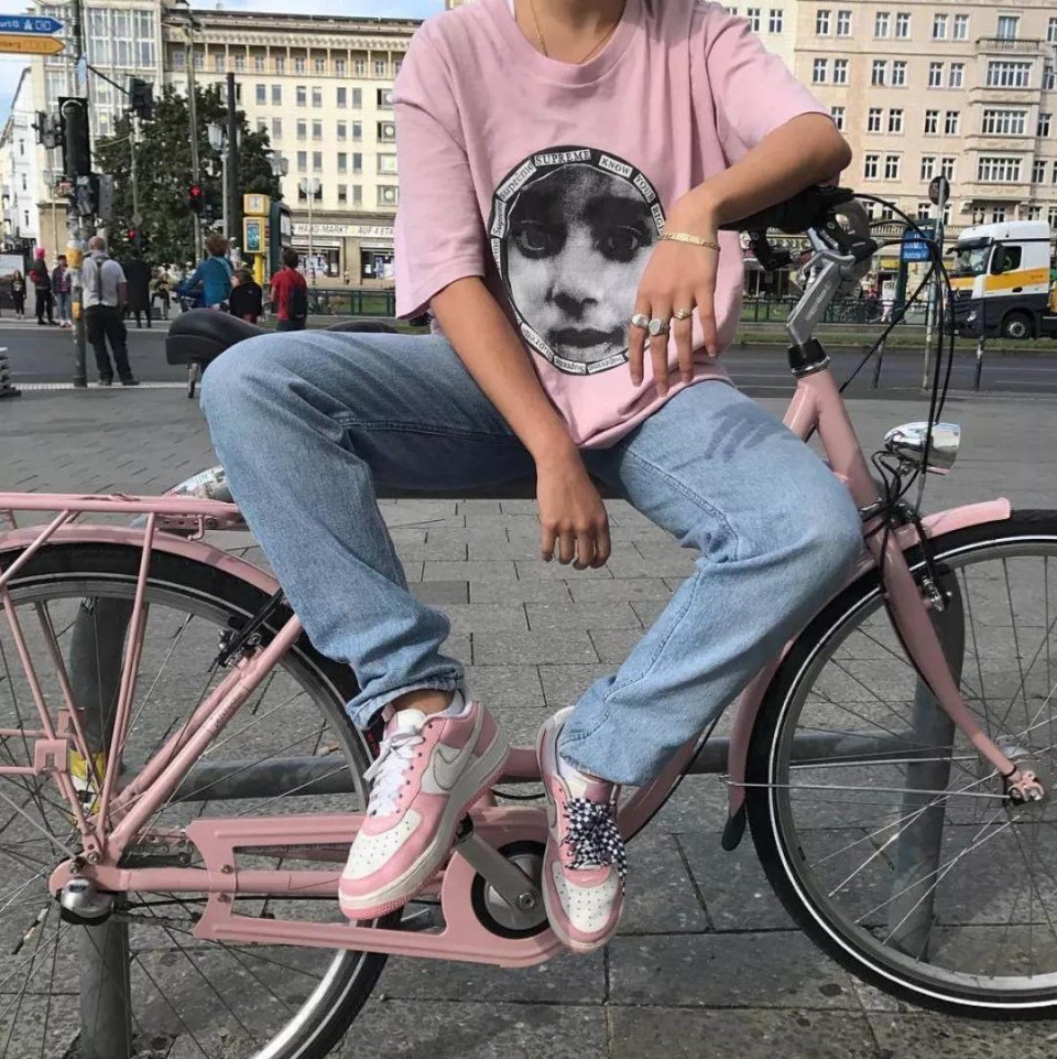 论拍摄技术的重要性,论拍照的技术的重要性