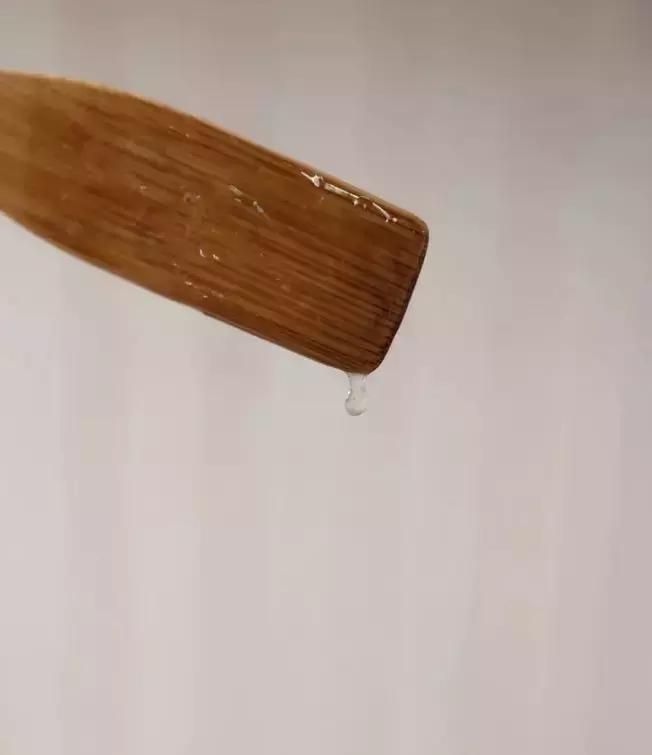 【烘焙干货】告诉你糖浆在不同温度下的状态